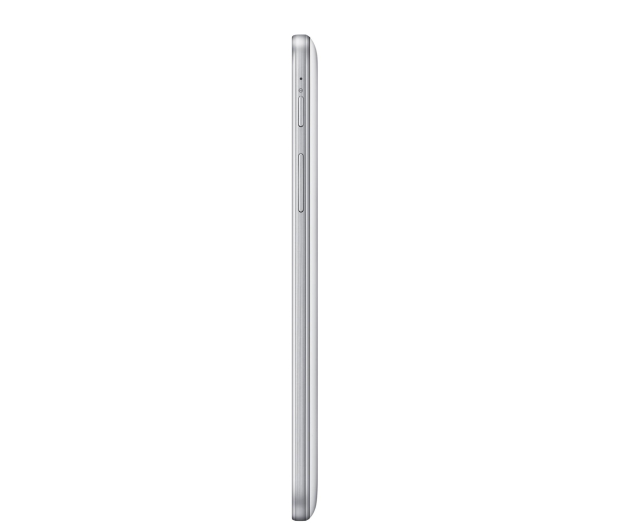 Samsung Galaxy Tab 3 T211 DC/1024/40/Android 4.1 3G biały - 157136 - zdjęcie 4